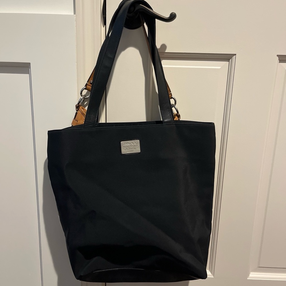 DKNY Tote bag